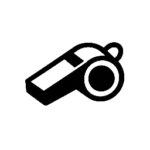 ext-custom-logo-1770379633599